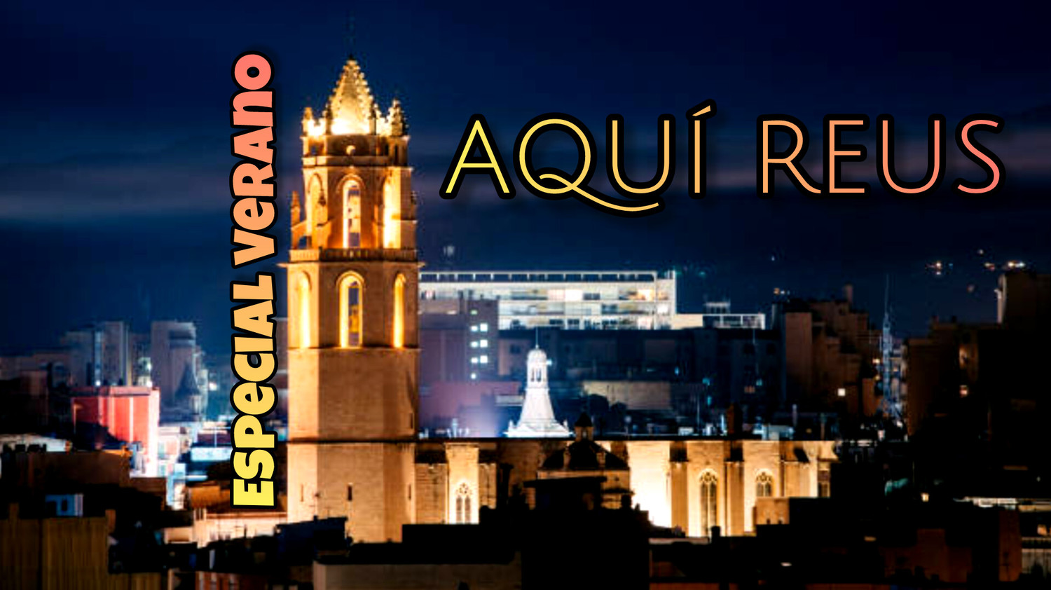 <span style="font-weight: bold;">Miercoles 22h.</span>